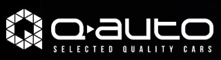 logo Q-Auto