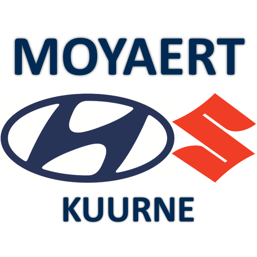 Garage Moyaert à Kuurne