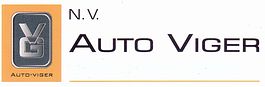 logo Auto Viger