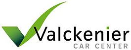 logo Valckenier Car Center