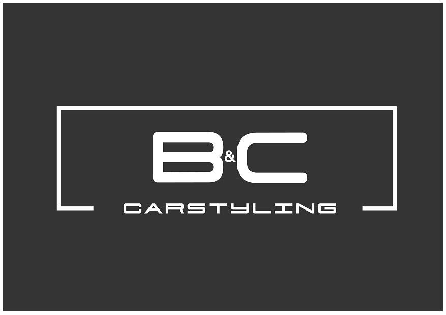 B&C Cars & Communication à Heffen