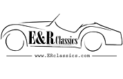 logo E&R Classics