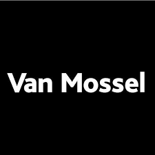 Van Mossel Vereenooghe Roeselare Vans à Roeselare