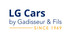 LG Cars by Gadisseur & Fils à Andenne