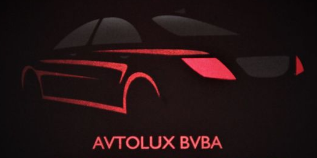 logo Avtolux