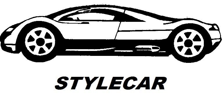 Style Car à Vilvoorde