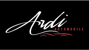 logo Ardi Automobile