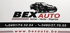 Bex Auto à Wanze