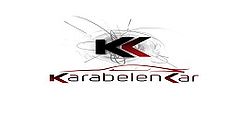 logo Karabelen Car