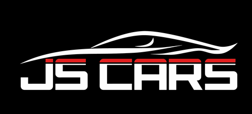 logo JS Cars Mons (Cuesmes)
