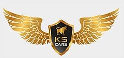 KS Cars à Jupille