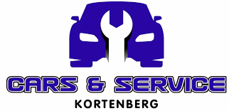 logo Cars & Service Kortenberg
