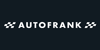 logo Auto Frank