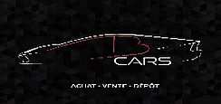 logo AB Cars Herstal