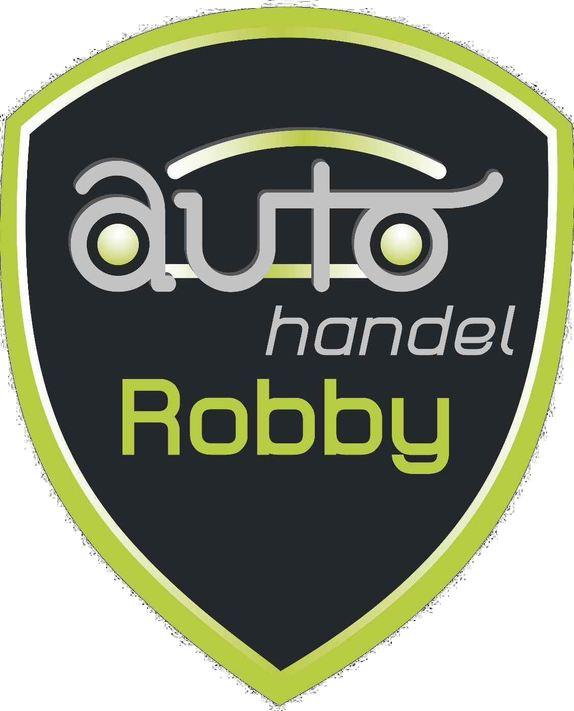 Autohandel Robby BV à Sint-Andries