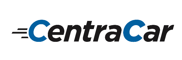 logo Centracar