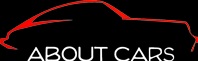 logo About Cars