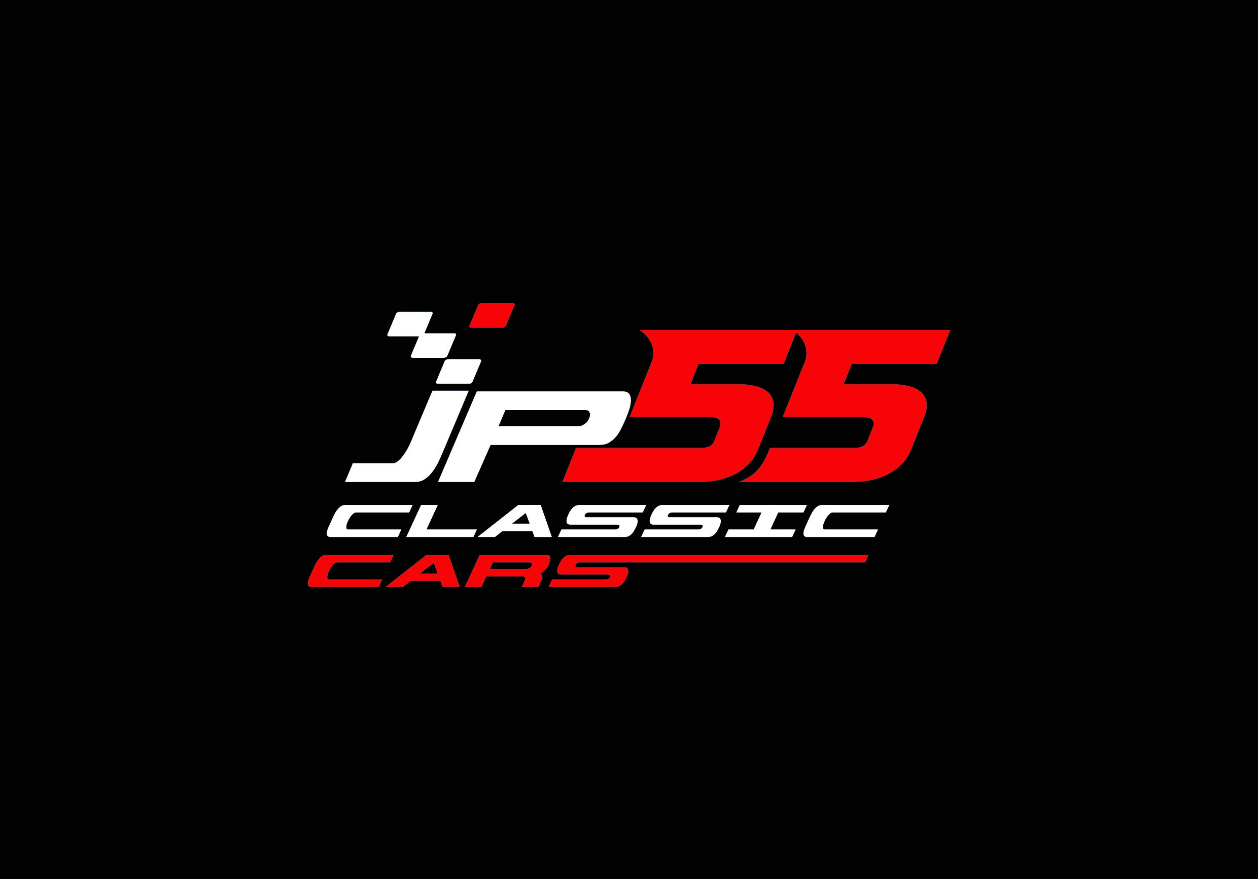 JP55 Classic Cars à NIVELLES