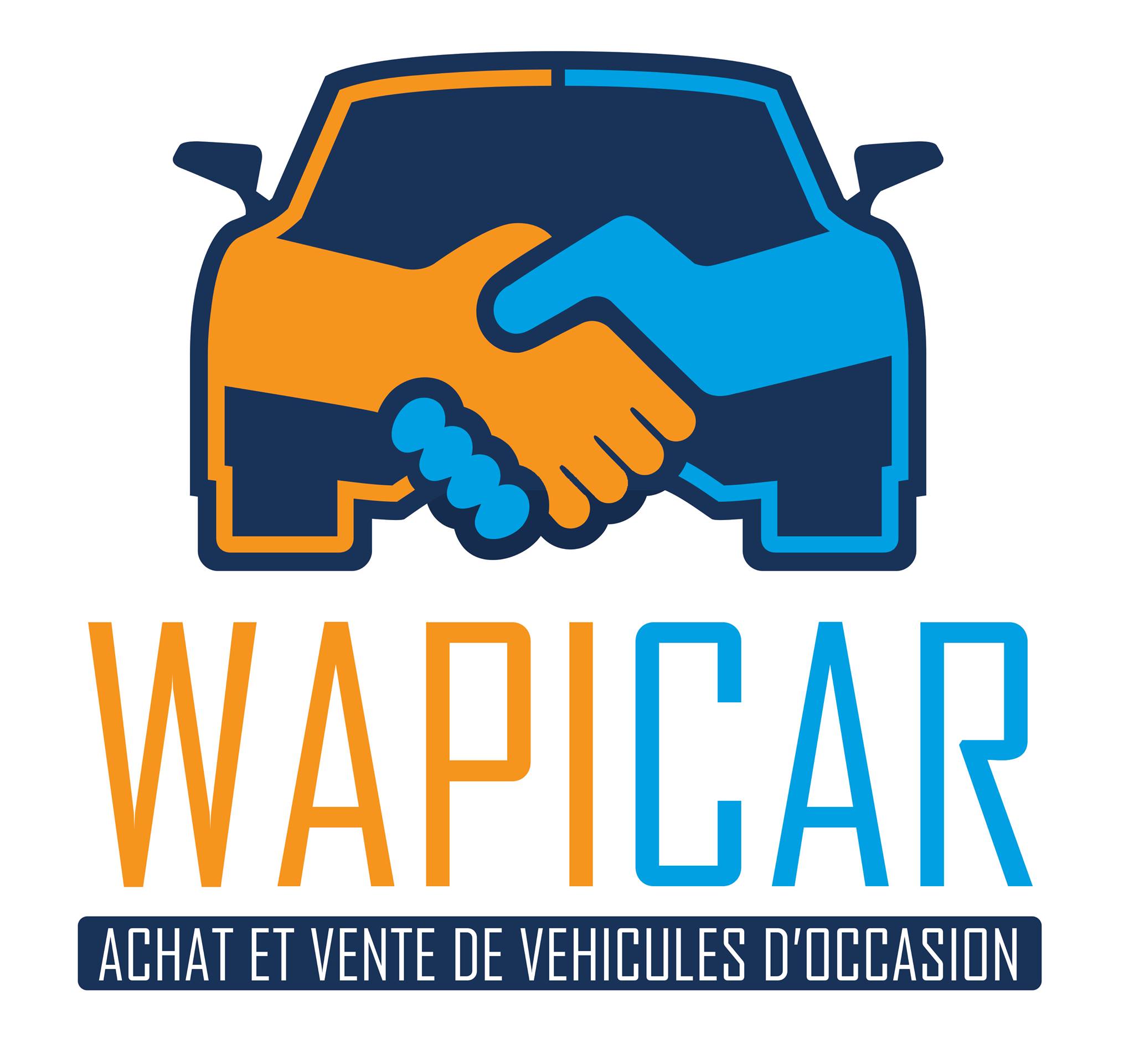 logo Wapicar