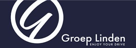logo Groep Linden