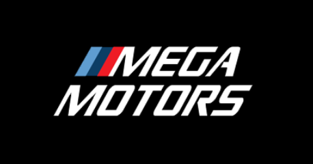 Mega Motors à Keumiée
