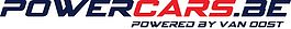 logo Powercars & Boats
