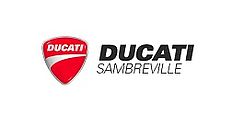 Ducati Sambreville à Sambreville