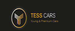 Tess Cars à Tessenderlo
