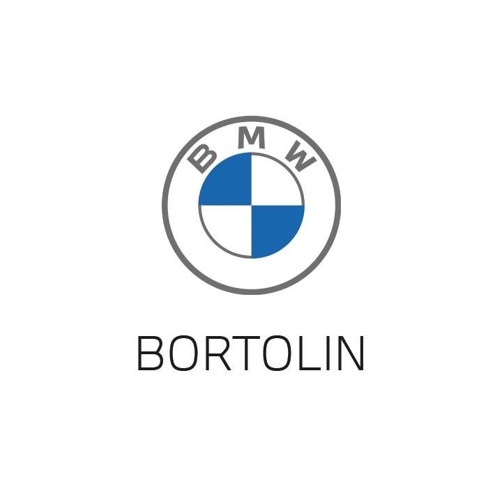 logo Bortolin Hannut s.a. (New)
