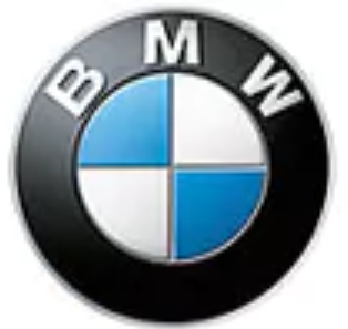 logo BMW Lemmens-Le Couter Waregem