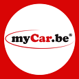 myCar.be Comines à Comines