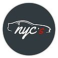 logo Nice Youngtimers Cars