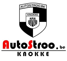 AutoStroo.be - Knokmobyl NV à Moerkerke (Knokke-Maldegem)