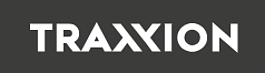 logo Traxxion Evergem