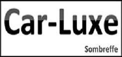 logo Car Luxe