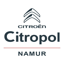 Citropol Namur à Namur
