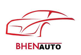 logo Bhen Auto