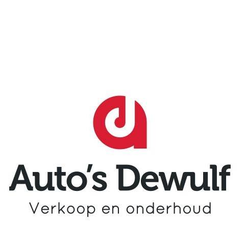 Auto’s Dewulf à Roeselare