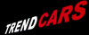 logo Trend Cars