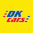 logo DK CARS BV