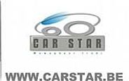 logo Car Star SPRL