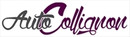 logo Auto Collignon