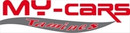 logo My Cars