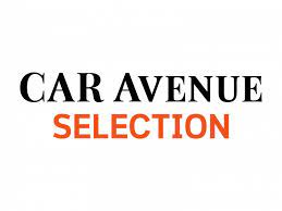 Car Avenue Selection (Head) à Wavre