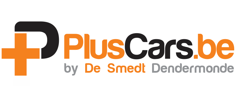 logo PlusCars.be