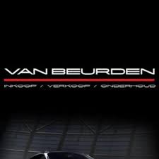 Auto's Van Beurden à Turnhout