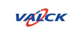 logo Autobedrijf Valck NV