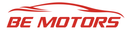 logo BE Motors