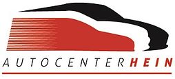 logo Autocenter Hein