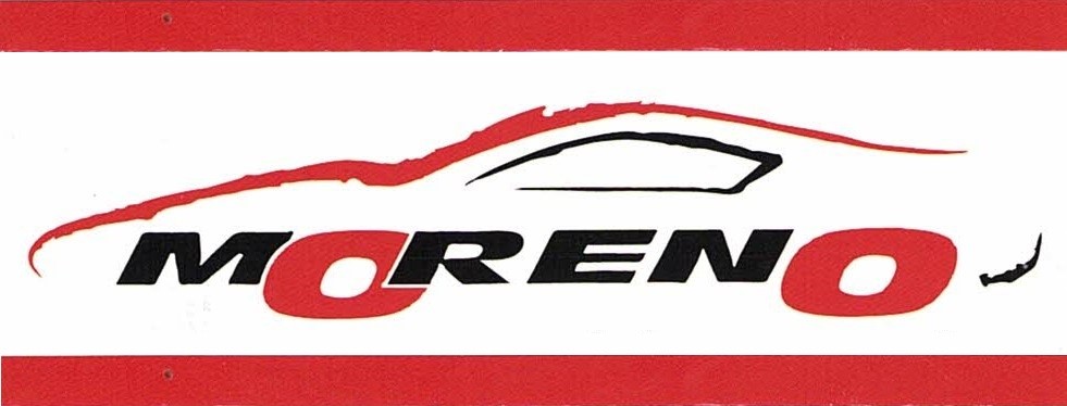 logo Autohandel Moreno